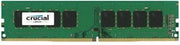 Crucial CT16G4DFD824A 16GB DDR4 2400MHz (1 x 16 GB)