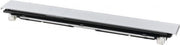 Ferplast aqarium T5 plafondlamp dubai 100 wit