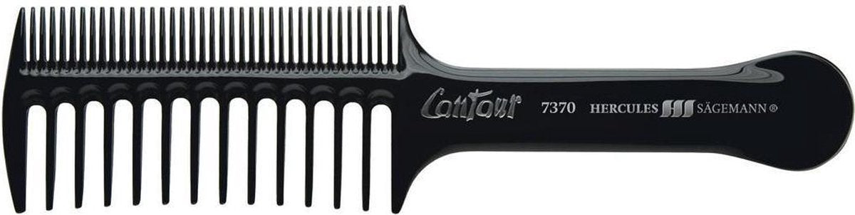 Hercules Contour Kam 7370
