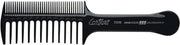 Hercules Contour Kam 7370