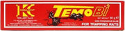 Temo bi ml - 80 gr - 1 stuks