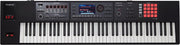 FA-07