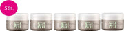5x Wella EIMI Grip Cream 75ml