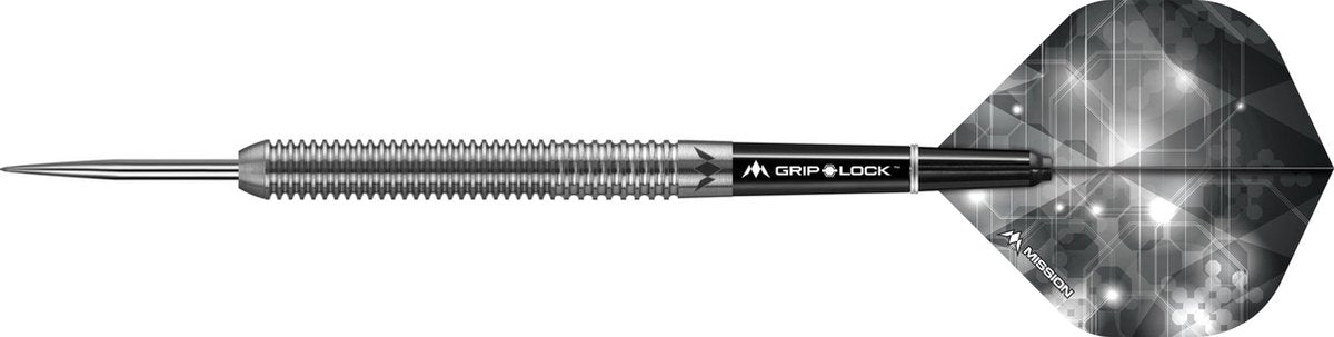 Mission Spirit M3 90% - 22 Gram