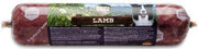 1500 gr Raw4dogs worst lamb