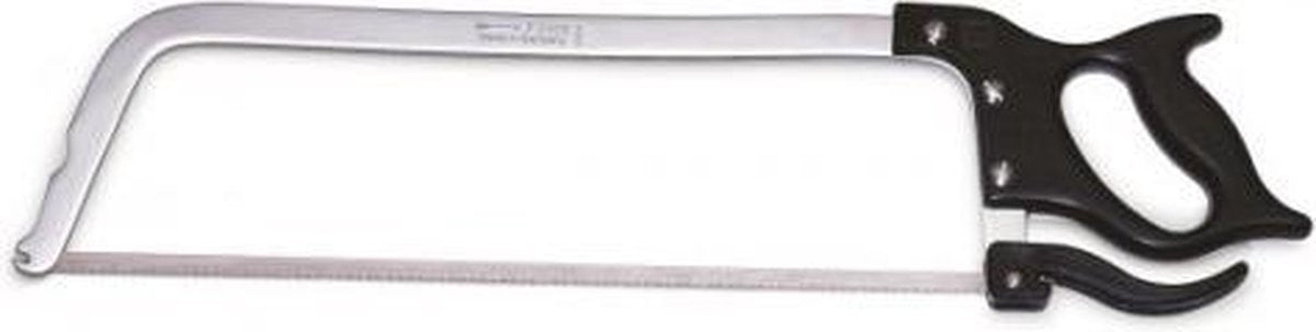 Dick Bottenzaag 50cm