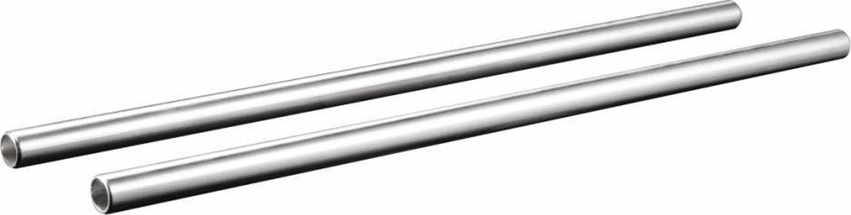 walimex pro mutabilis Rods lang 400mm