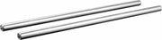 walimex pro mutabilis Rods lang 400mm