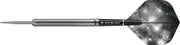 Mission Spirit M3 90% - 26 Gram