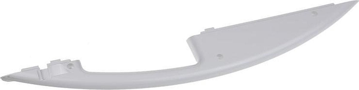 LIEBHERR - DEURGREEP - ONDERKANT - 7422279