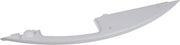 LIEBHERR - DEURGREEP - ONDERKANT - 7422279