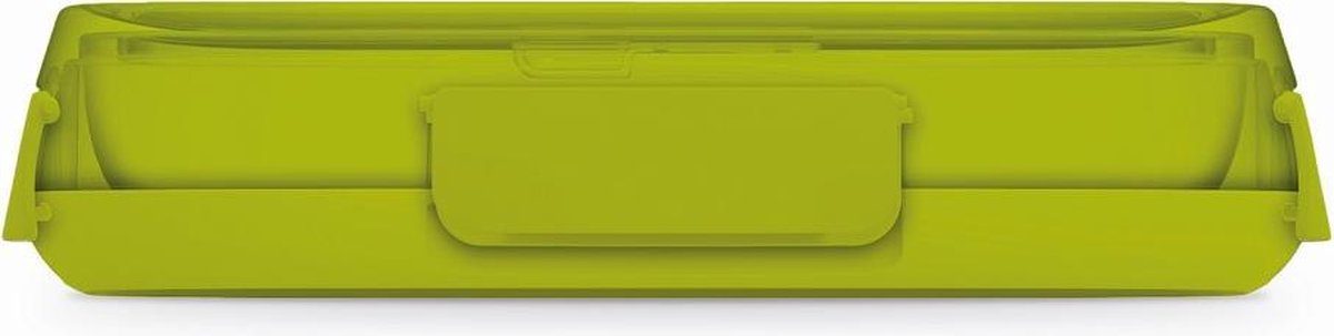 Aladdin Crave Lunchbox - Dubbelwandige Lunchbord - 0
