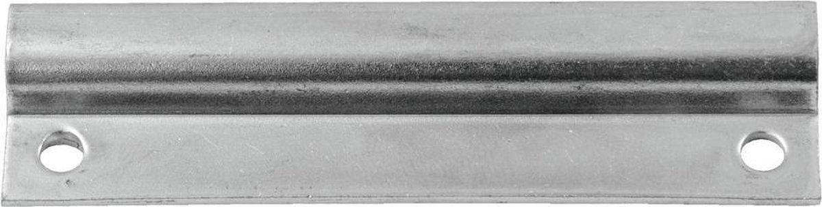 ROADINGER Piano hinge stop punched