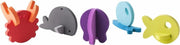 Boon Links 3D Badspeeltjes