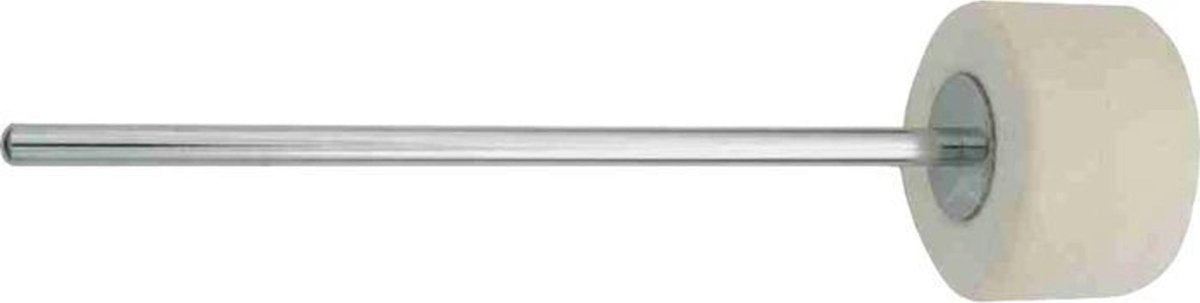 Bass Drum Beater SC-3261
