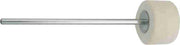 Bass Drum Beater SC-3261