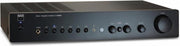 NAD C316BEE Versterker