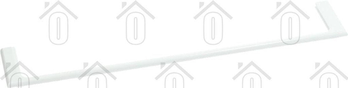 Liebherr Houderrand Voorzijde