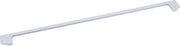 BEKO - HOUDERRAND GLASPLAAT - 4851900100