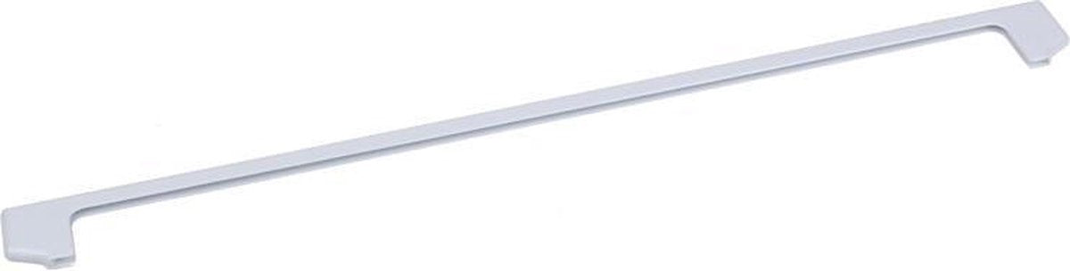 BEKO - HOUDERRAND GLASPLAAT - 4851900100