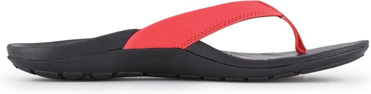 Sole dames slipper Baja Coral maat 36