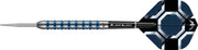 Mission Kronos Blue M1 95% - 21 Gram