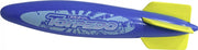 Swimways Duikspeelgoed Toypedo Original 25