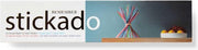 Remember spel Stickado