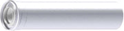 Conti Condensatie condensaat unit recht element Coaxiaal polypropyleen 2000 mm diameter 80/125