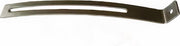 Batavus Beugel Voor Bagagedrager 20 Cm Staal Zilver