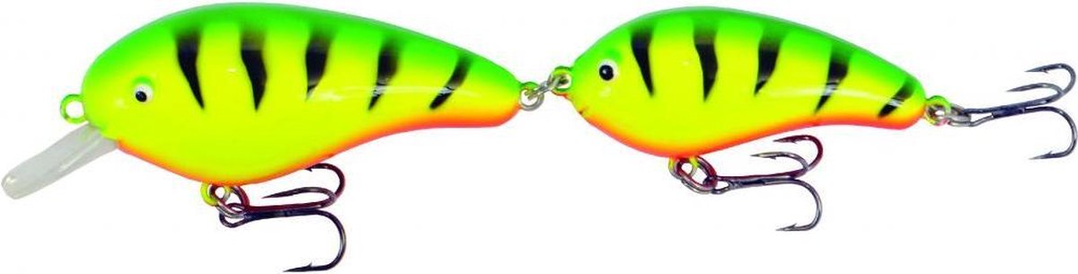 PREDOX Follow Joe - 13-16cm