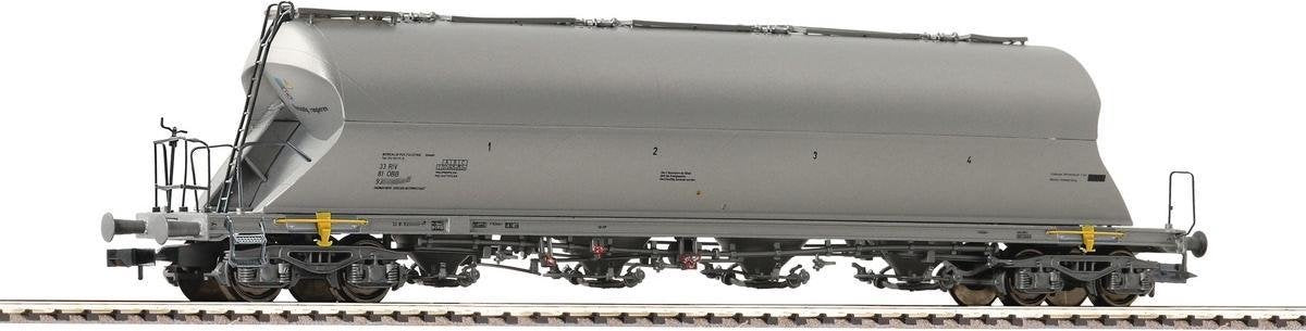 Fleischmann 849003 Stofsilowagon