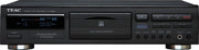 Teac CD-RW890MK2 Recorder Black