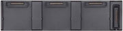 DJI Mavic Air 2 Battery Charging Hub