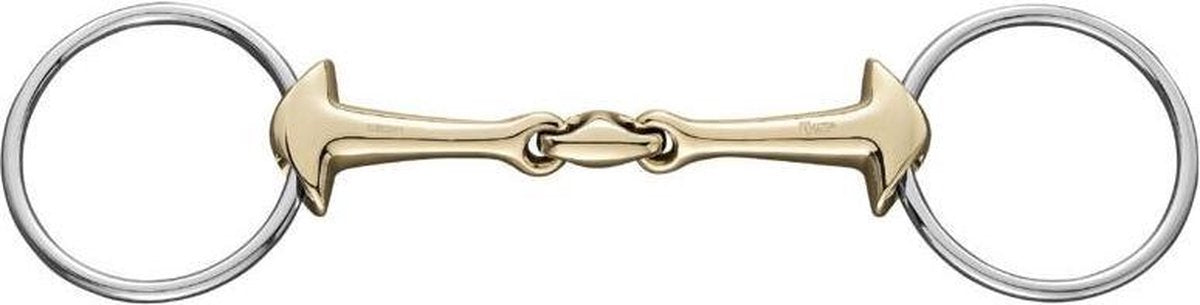 Sprenger 2-Type KK Ultra 16mm Sensogan