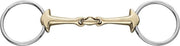 Sprenger 2-Type KK Ultra 16mm Sensogan