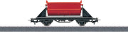 Märklin H0 Kiepwagen 4413