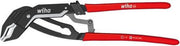 Z 23 1 01  250 mm Classic