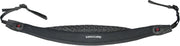 Vanguard ICS 008 N2 Vlog Camera Gebogen Nekriem 123 x 6.5 cm