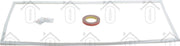 Liebherr Montageset Montageset tbv deurrubber 9096042