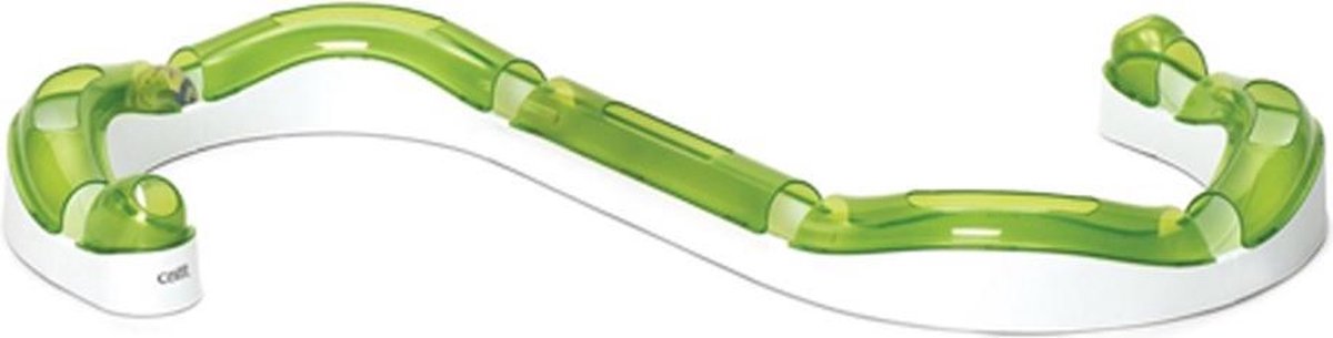 Cat-It Senses 2.0 Wave Circuit - Kattenspeelgoed