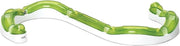 Cat-It Senses 2.0 Wave Circuit - Kattenspeelgoed