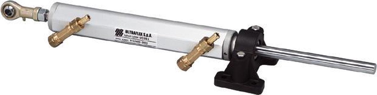 39782E Uc69-I Cylinder