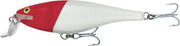 Rapala Super Shad Rap - 14 cm - 45 g - Readhead