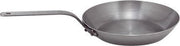 lyonnaiserpan Ø40cm