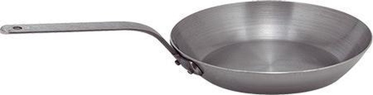 lyonnaiserpan Ø30cm
