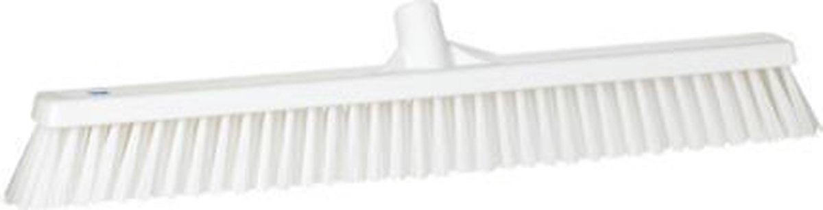 Vikan Hygiene 3194-5 combiveger 60cm wit 45x600mm