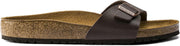 Birkenstock - Madrid BS - Dames - maat 38