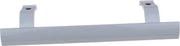 ELECTROLUX - DEURGREEP -VERTIKAAL - KOELKAST - 2636035053