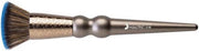 nascita professional - Ocean Series - Ovale Blush Brush 217